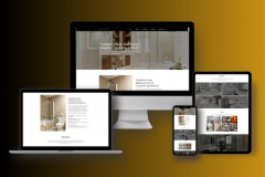 Bath Scape Renovations